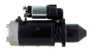CEVAM 8668