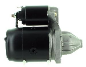 CEVAM 8673