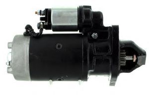 CEVAM 8678