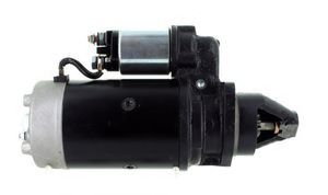 CEVAM 8687