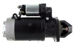 CEVAM 8691