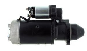 CEVAM 8693