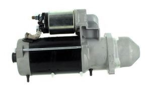 CEVAM 8693R