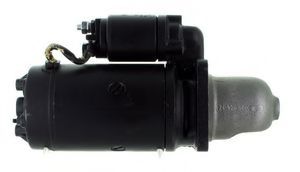 CEVAM 8698