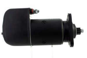 CEVAM 8703