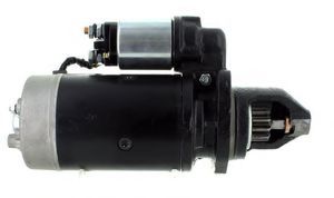 CEVAM 8710