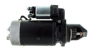 CEVAM 8711