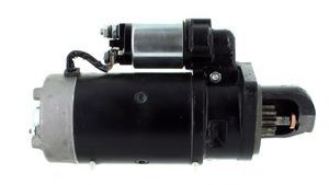 CEVAM 8714