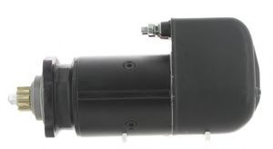 CEVAM 8715