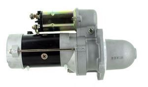 CEVAM 8718R