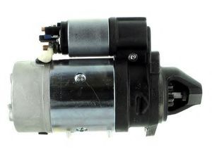 CEVAM 8720 CEVAM 8720