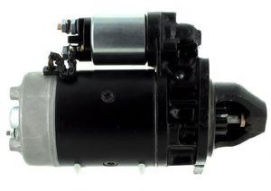 CEVAM 8723