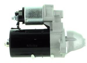 CEVAM 8746