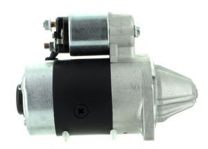 CEVAM 8749