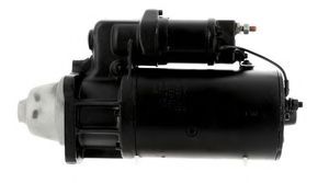 CEVAM 8752