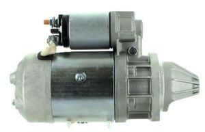 CEVAM 8755