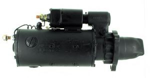 CEVAM 8776