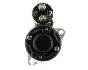 Стартер CEVAM 8782 Стартер CEVAM 8782