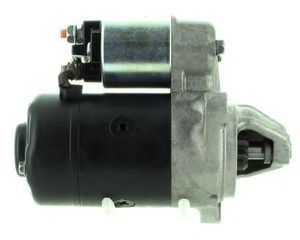 CEVAM 8782