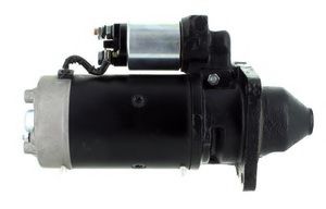 CEVAM 8788