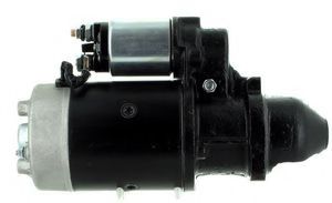 CEVAM 8799 CEVAM 8799