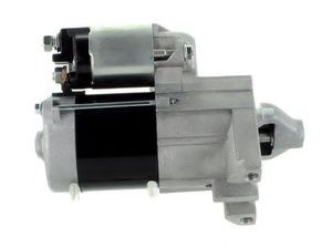 CEVAM 8805