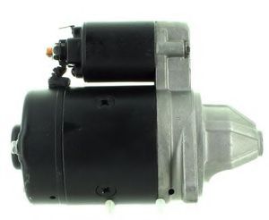 CEVAM 8812