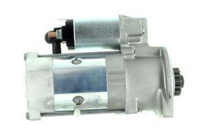 CEVAM 8816