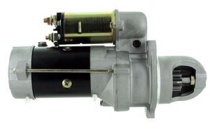 CEVAM 8854