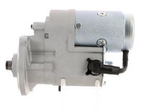 CEVAM 8857