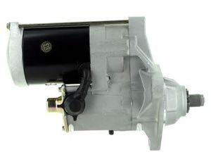 CEVAM 8901