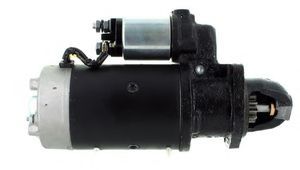 CEVAM 8915