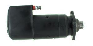 CEVAM 8917