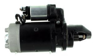 CEVAM 8943