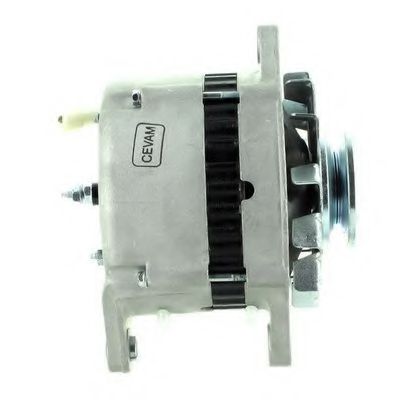 CEVAM 9095
