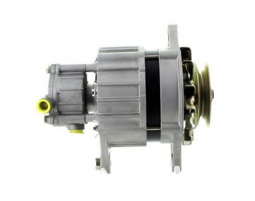 CEVAM 9099