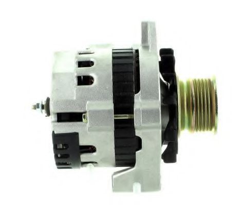 CEVAM 9146