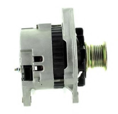 CEVAM 9159