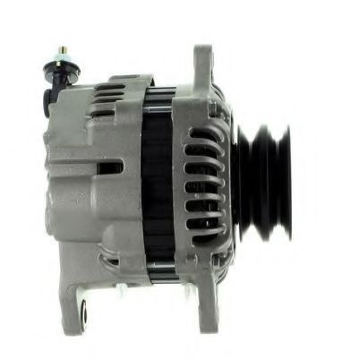 CEVAM 9235