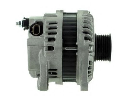 CEVAM 9240