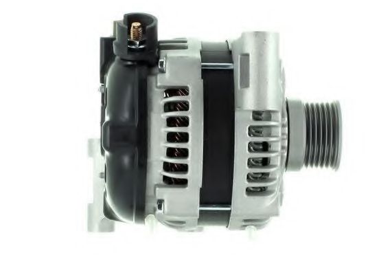 CEVAM 9259