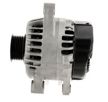 CEVAM 9265