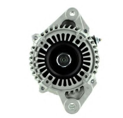 Генератор CEVAM 9272 Генератор CEVAM 9272