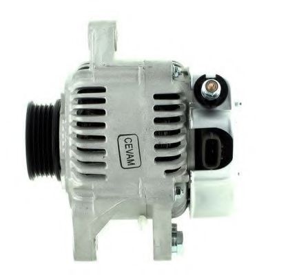 Генератор CEVAM 9272 Генератор CEVAM 9272