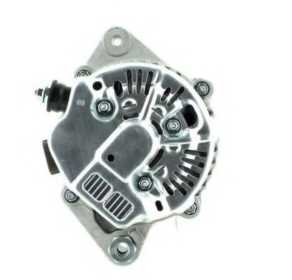 Генератор CEVAM 9272 Генератор CEVAM 9272