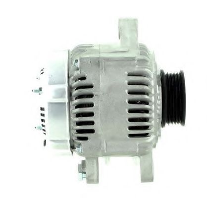 CEVAM 9272