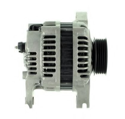 CEVAM 9278