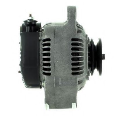 CEVAM 9283