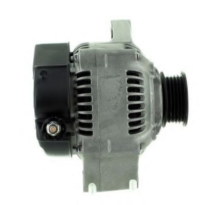 CEVAM 9299