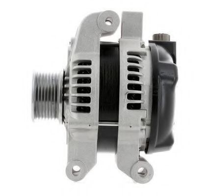CEVAM 9322